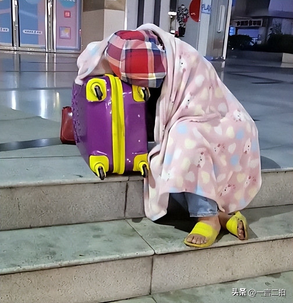 我，放弃深圳年薪20万医院工作机会，回老家四线城市开启躺平生活