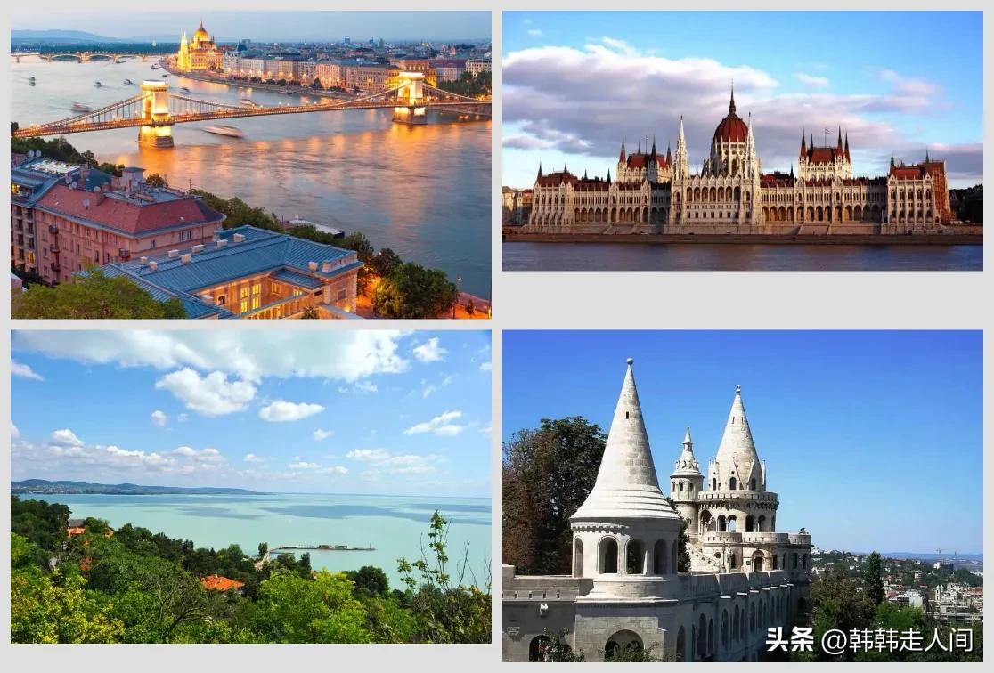 外媒评价匈牙利力挺中国,匈牙利在欧盟力挺中国