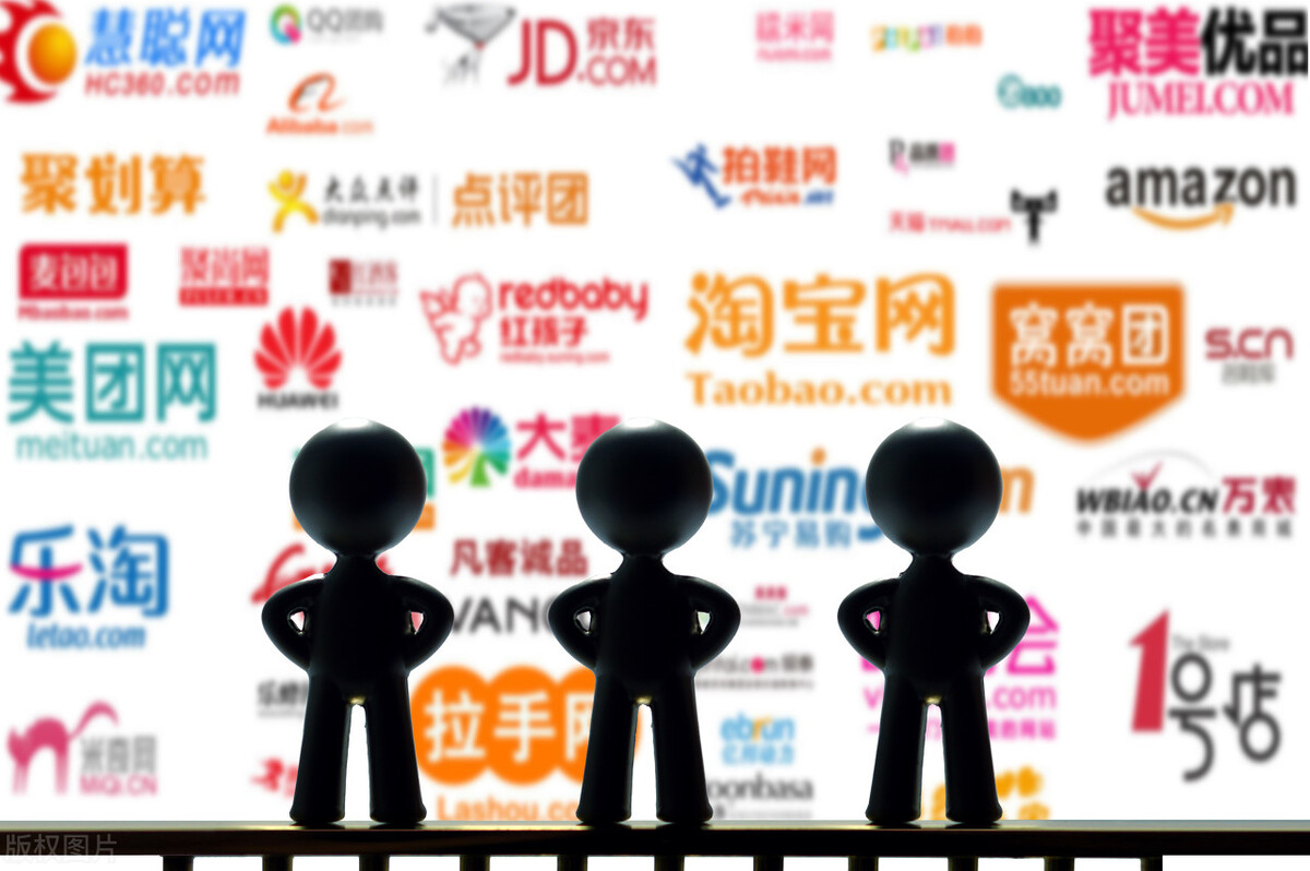 手机激活后七天无理由退货技巧,网上买的手机激活后不能退货