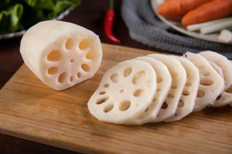 秋季吃梨润肺8种必知的禁忌,秋季润肺这些食物妈妈们要记住