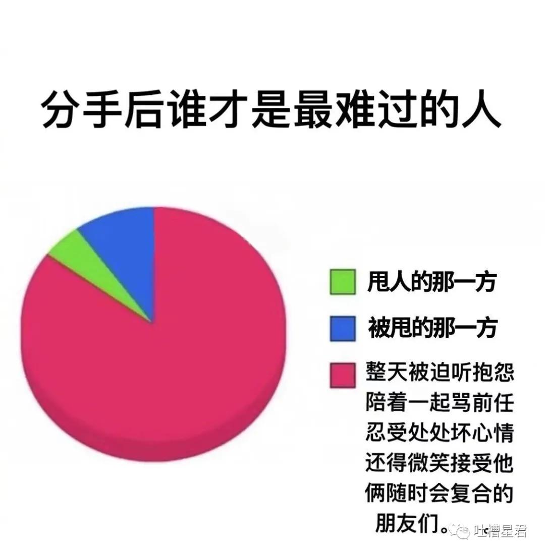 41万卡地亚后续,四十万买卡地亚被看不起
