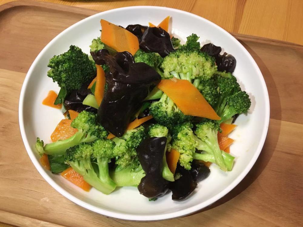 保护肝脏的最佳食谱大全,肝脏有病的人应少吃的食物是什么