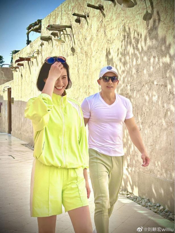 澳大利亚墨尔本人口2018,墨尔本和悉尼人口发展潜力