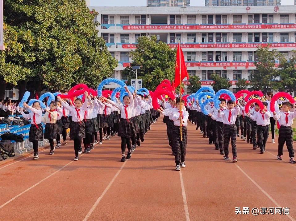 漯河学校不准提前开学,漯河教育最新通知