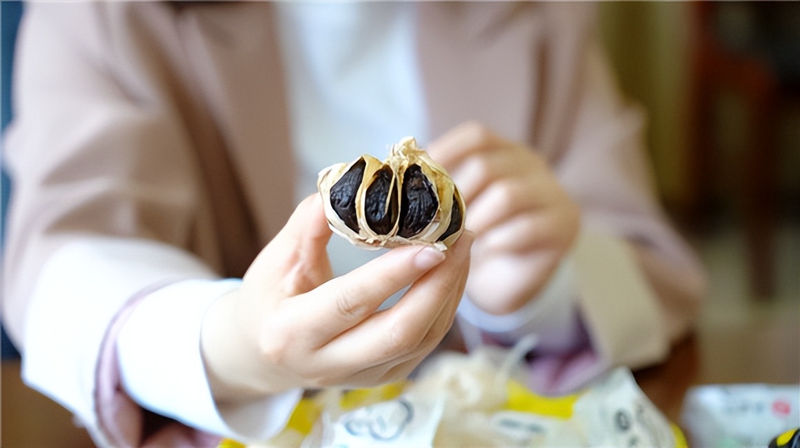 莱芜黑蒜,莱芜黑蒜品牌