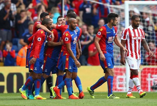 周六早场竞彩推荐比分预测,周六竞彩推荐足球比分预测