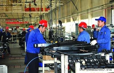 现在的中介免费招工靠谱吗,什么招工中介比较靠谱