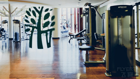 九寨沟悦榕庄住宿,九寨沟跟九寨悦榕庄