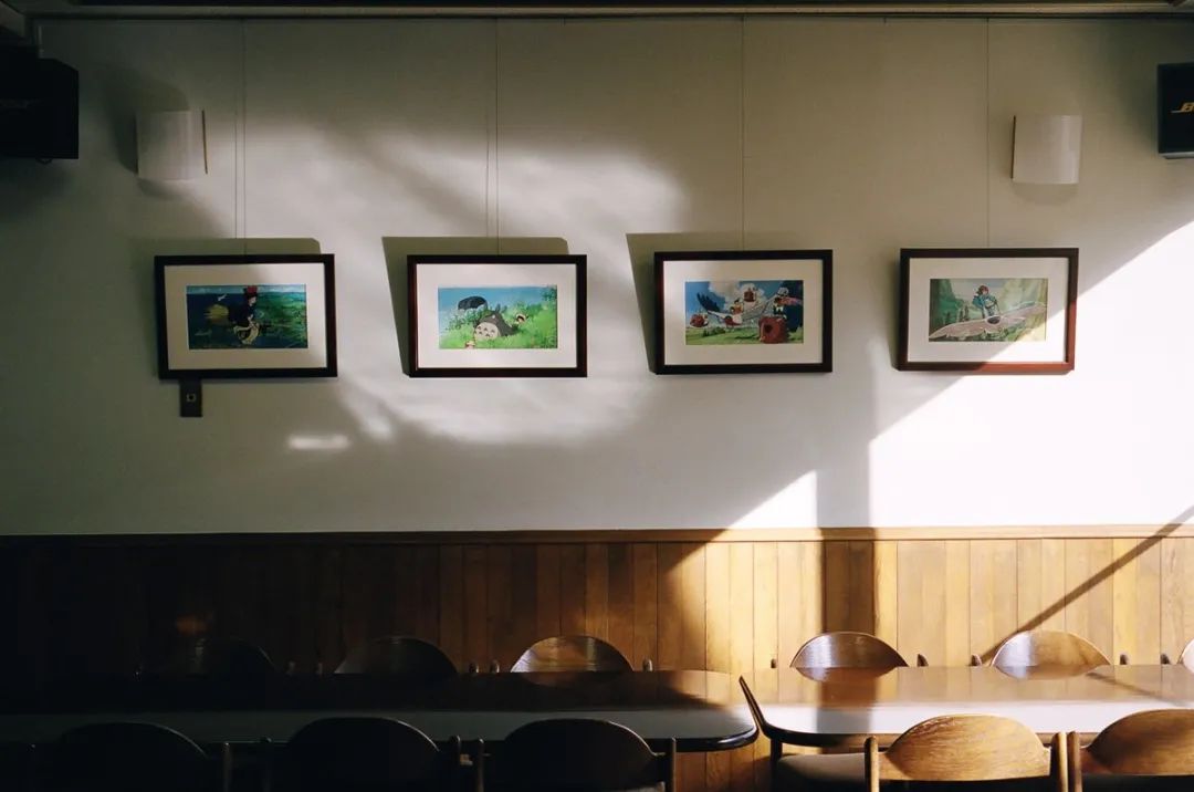 宫崎骏你想活出怎样的人生宣传片,宫崎骏你想活出怎样的人生bgm