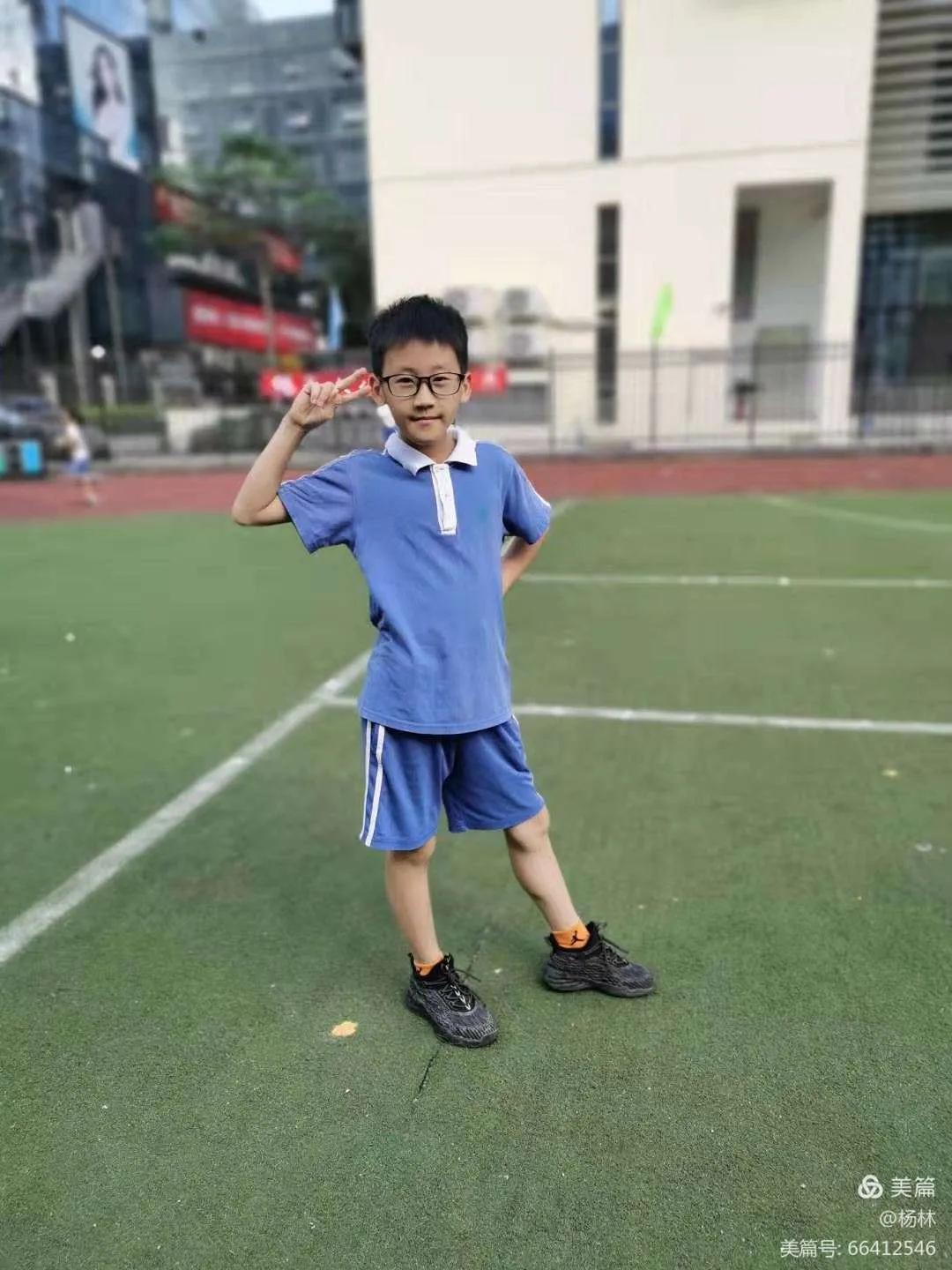 无限风光始于足下,人生无限始于足下的文案