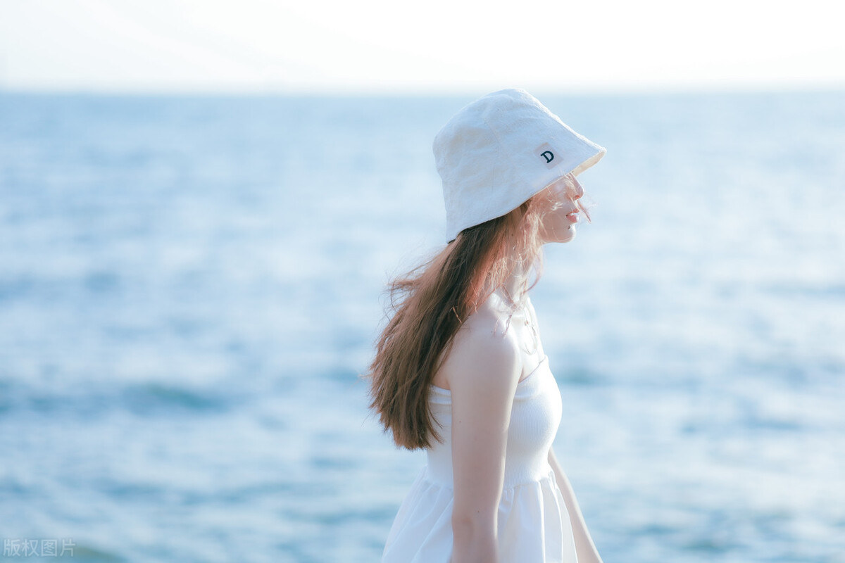 染发头皮屑多是什么原因,染发之后头皮屑严重是什么原因