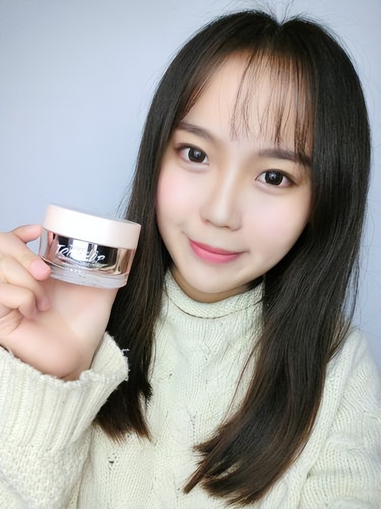 用什么粉底液好还可以养肤,不会化妆用什么粉底液比较好