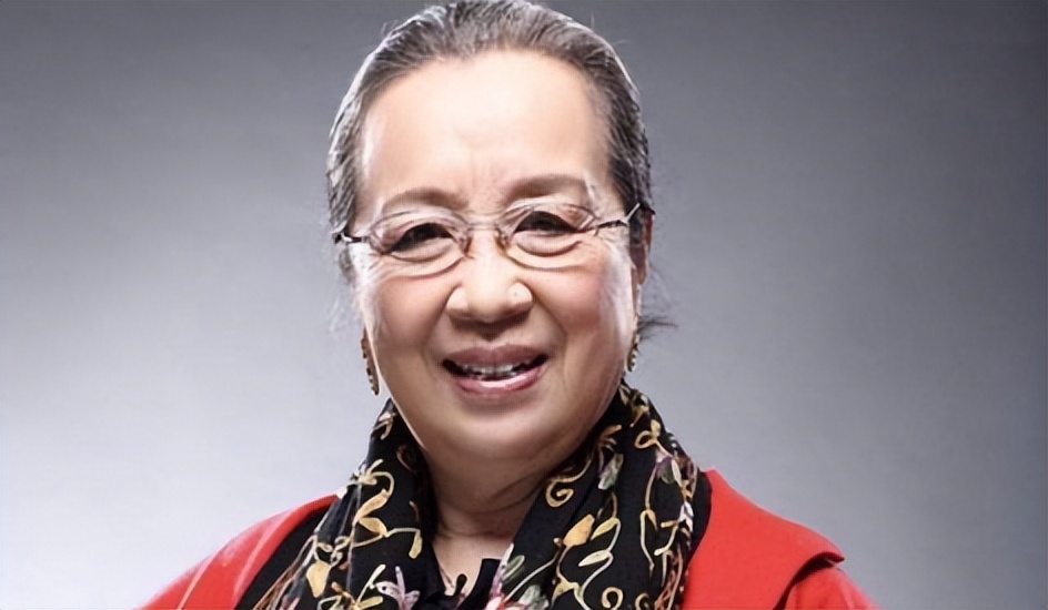 尔康在还珠格格中的地位高吗,还珠格格主演都有谁