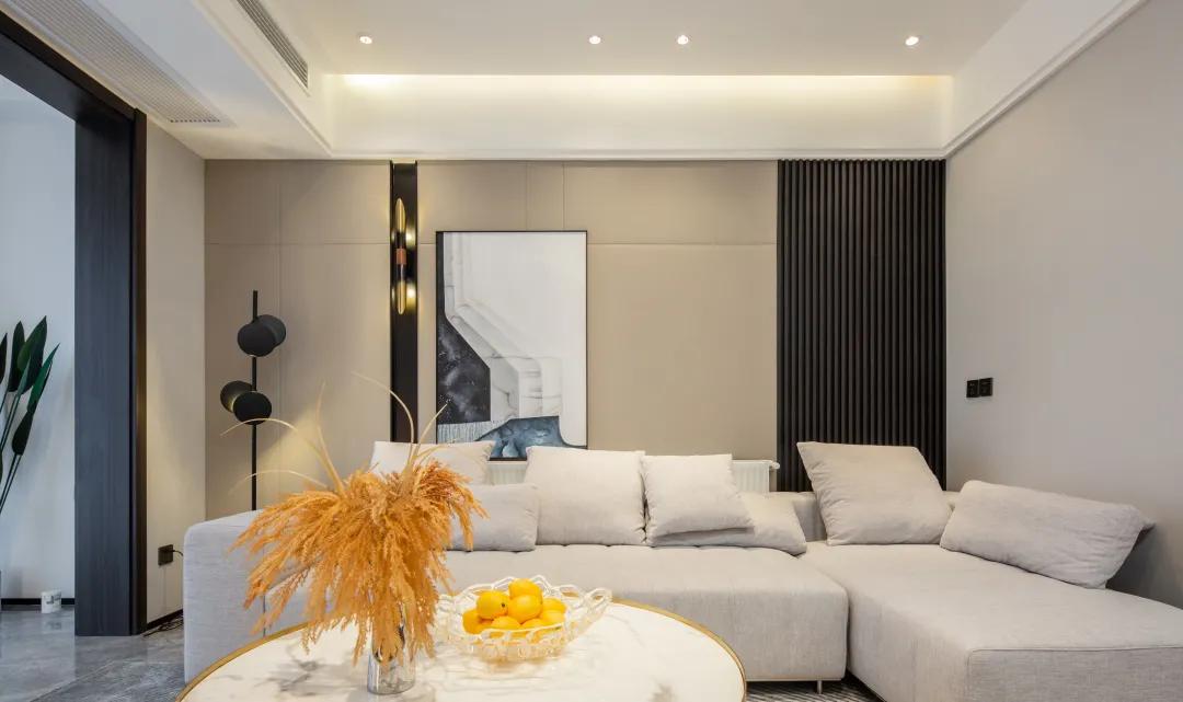 名匠新品定制整装,名匠装饰专注高端装修