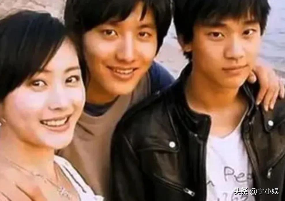 你不知道的女明星暴瘦的真相,为什么明星很容易暴瘦