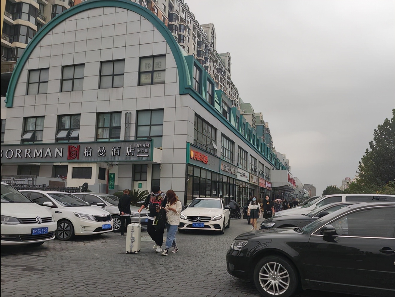 北京草桥的房子还有升值空间吗,北京草桥历史房价