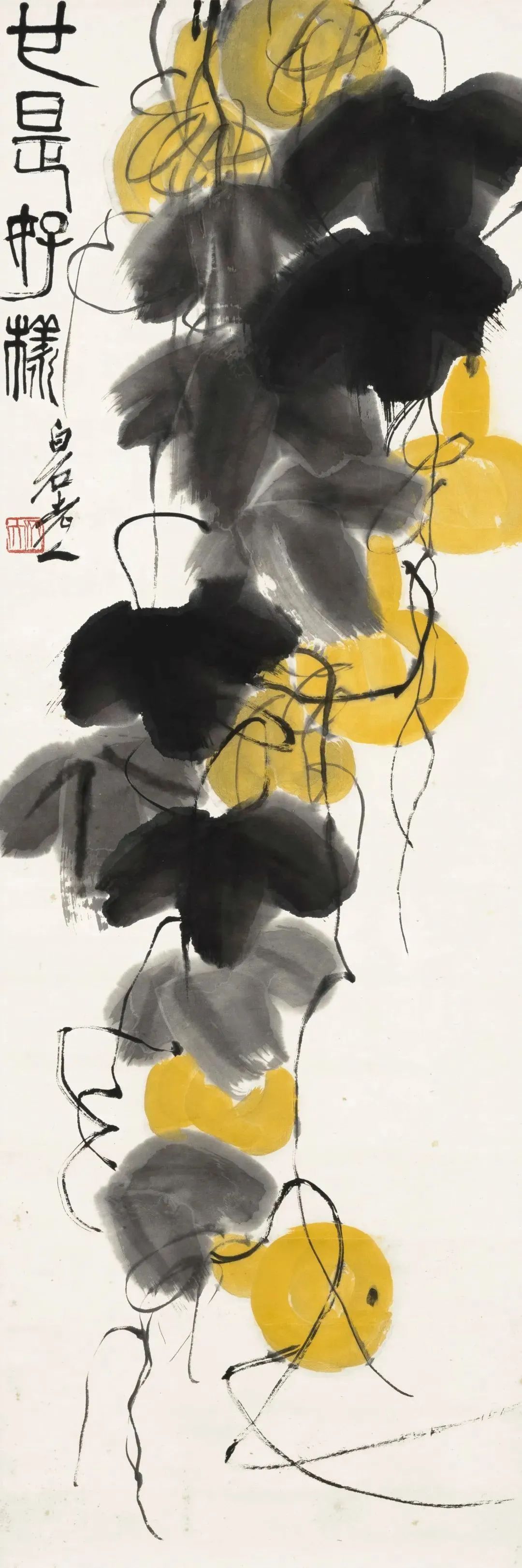 同古堂|艺术品“海淘”去哪里捡漏？