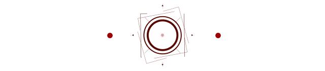 打假受法律保护吗,为什么法律不支持职业打假