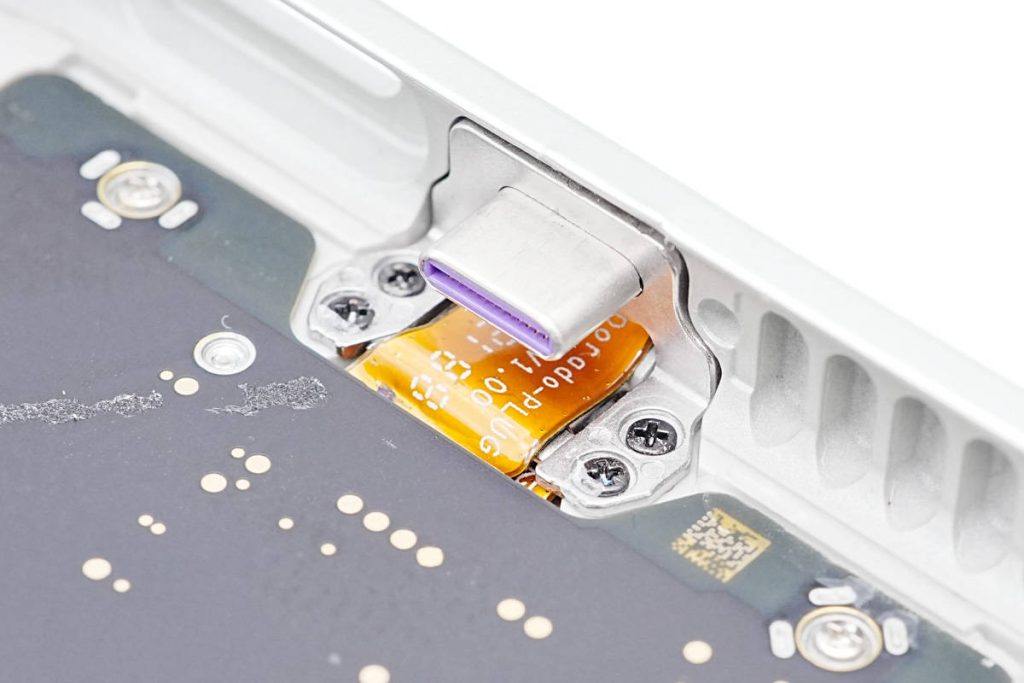 华为p50pro5g壳有必要买吗,华为p50pro鸿蒙4.0.0152能升级吗