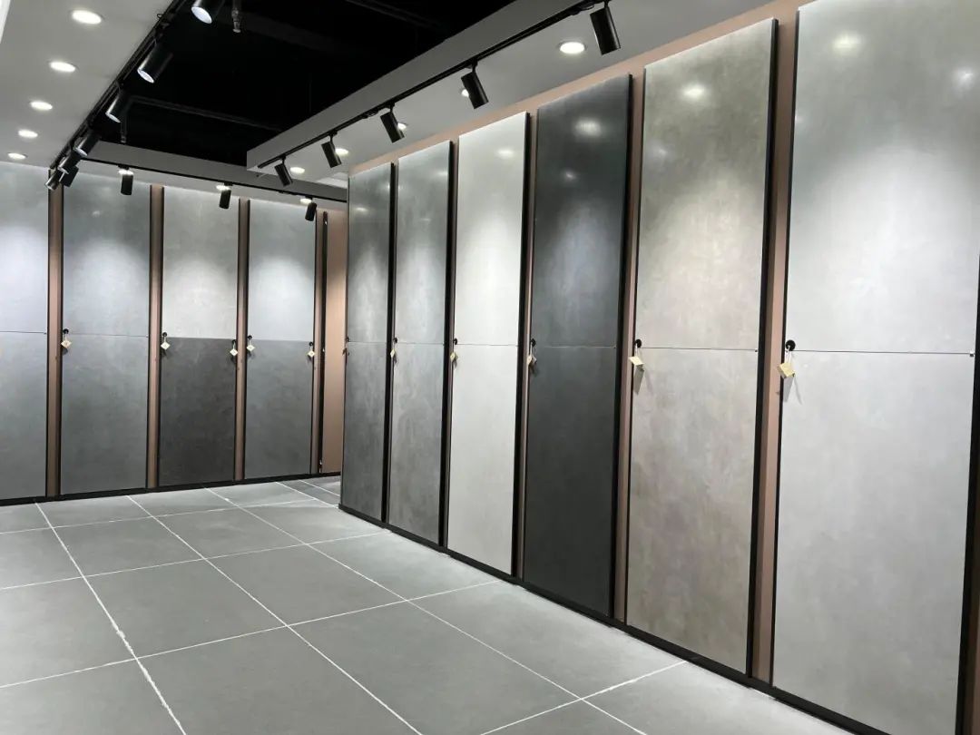 “8成经销商都在找”！这类产品为何风靡北方