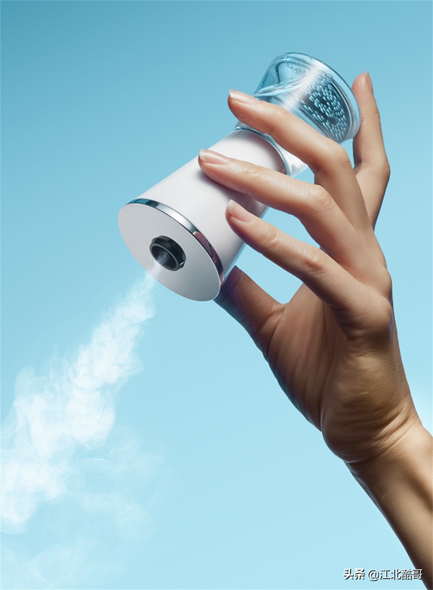 gooddesign设计奖芝加哥,gooddesignaward2018设计大奖