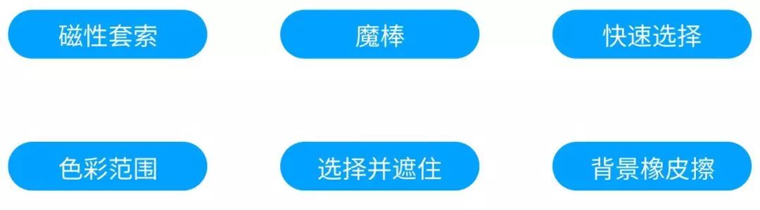 保姆级抠图,保姆级抠图教学