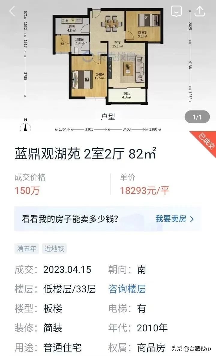 滨湖二手房200多平,滨湖二手房出售15万以下