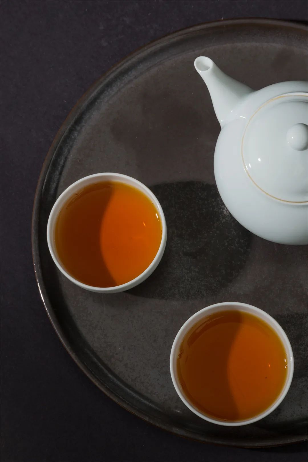 茶叶知识常识介绍大全,茶叶的基本知识大全有哪些