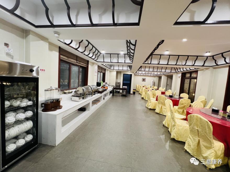 黔东南100元包吃住民宿,贵州食宿全包