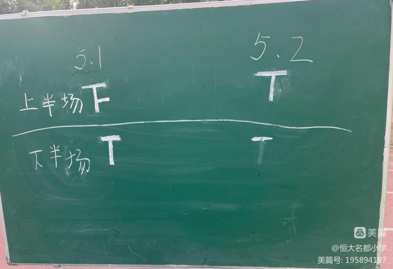 逐梦未来运动会开幕式,逐梦未来运动会项目