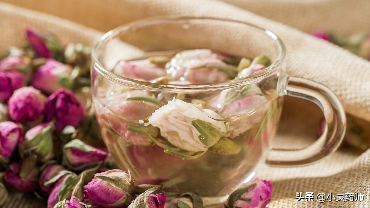 一味逍遥丸二十个副作用,加味逍遥丸和逍遥丸有啥区别知乎