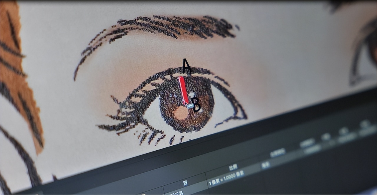 涓婃捣缇庤幈浠嬬粛瑙嗛,涓婃捣缇庤幈鍖荤枟缇庡浠嬬粛