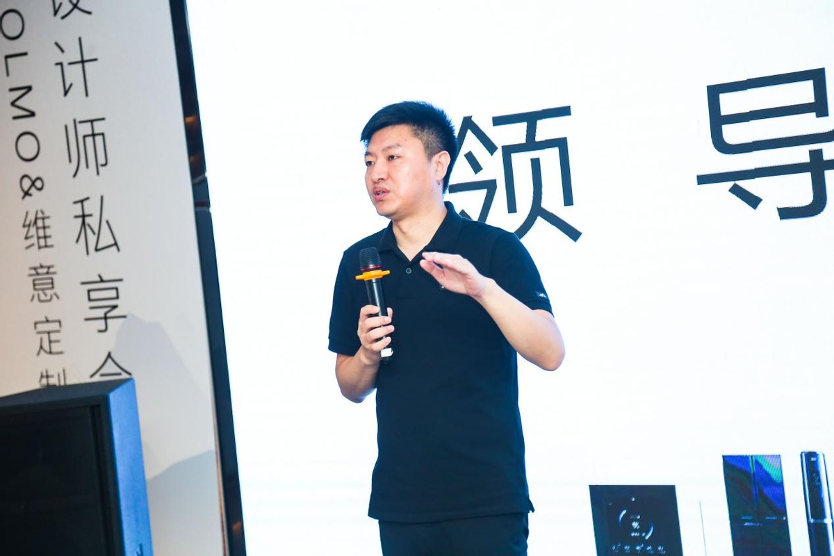 colmo品牌招商如何,colmo品牌愿景