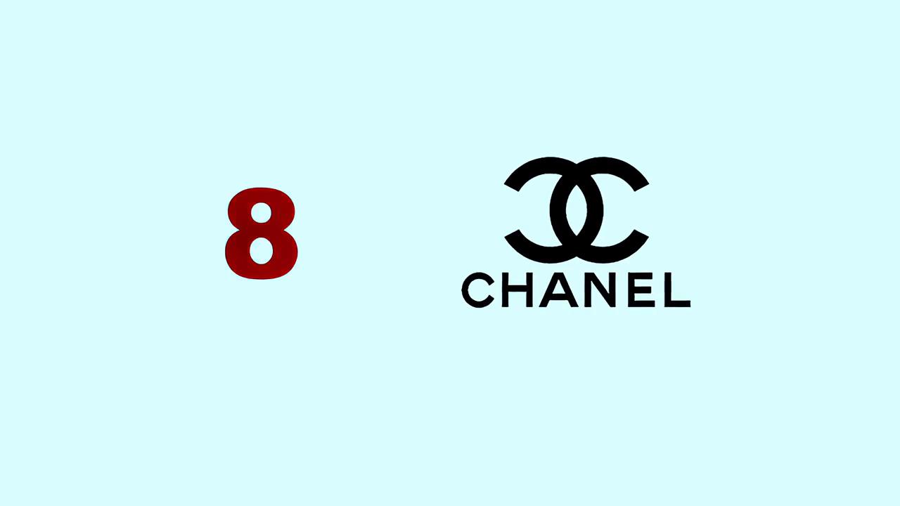 持久滋润保湿口红排行榜,持久口红排行榜推荐