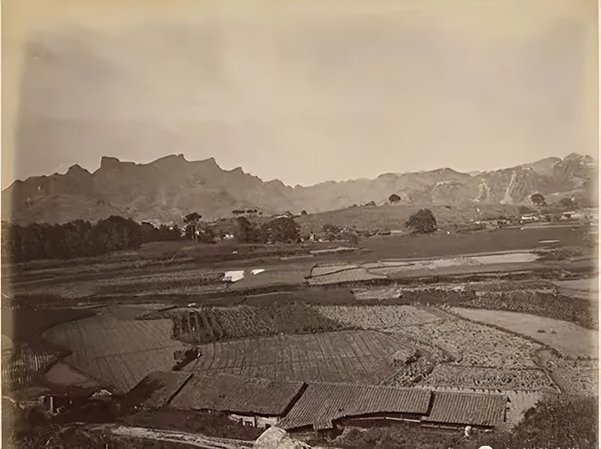 怎么靠互联网创业项目挣钱,2023年必火的互联网创业项目