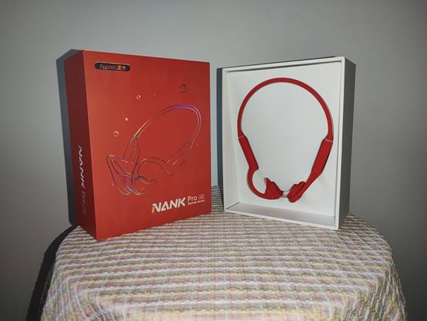 南卡骨传导耳机runnerpro4s真假,南卡骨传导耳机runnerpro4s拆解