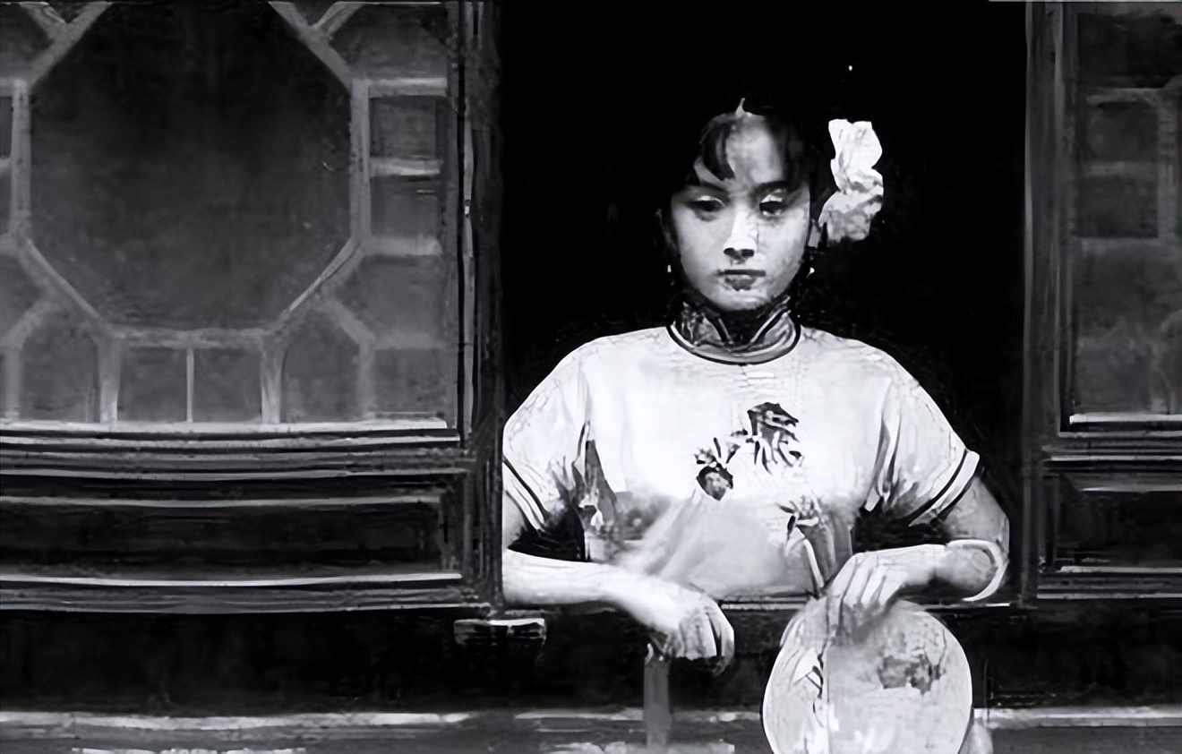 民国女子的真实故事,民国时期一个女子的回忆