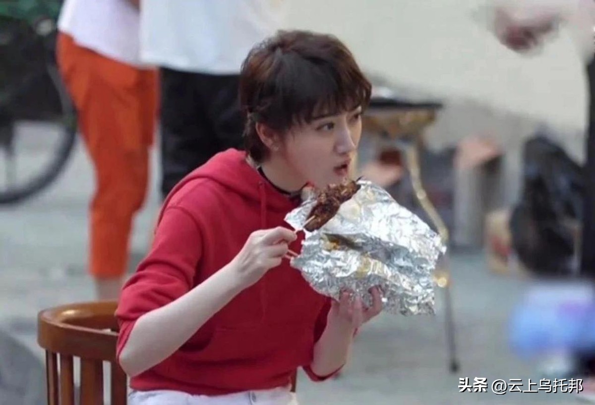 张继科早年被人爆料,张继科曾经的猛料