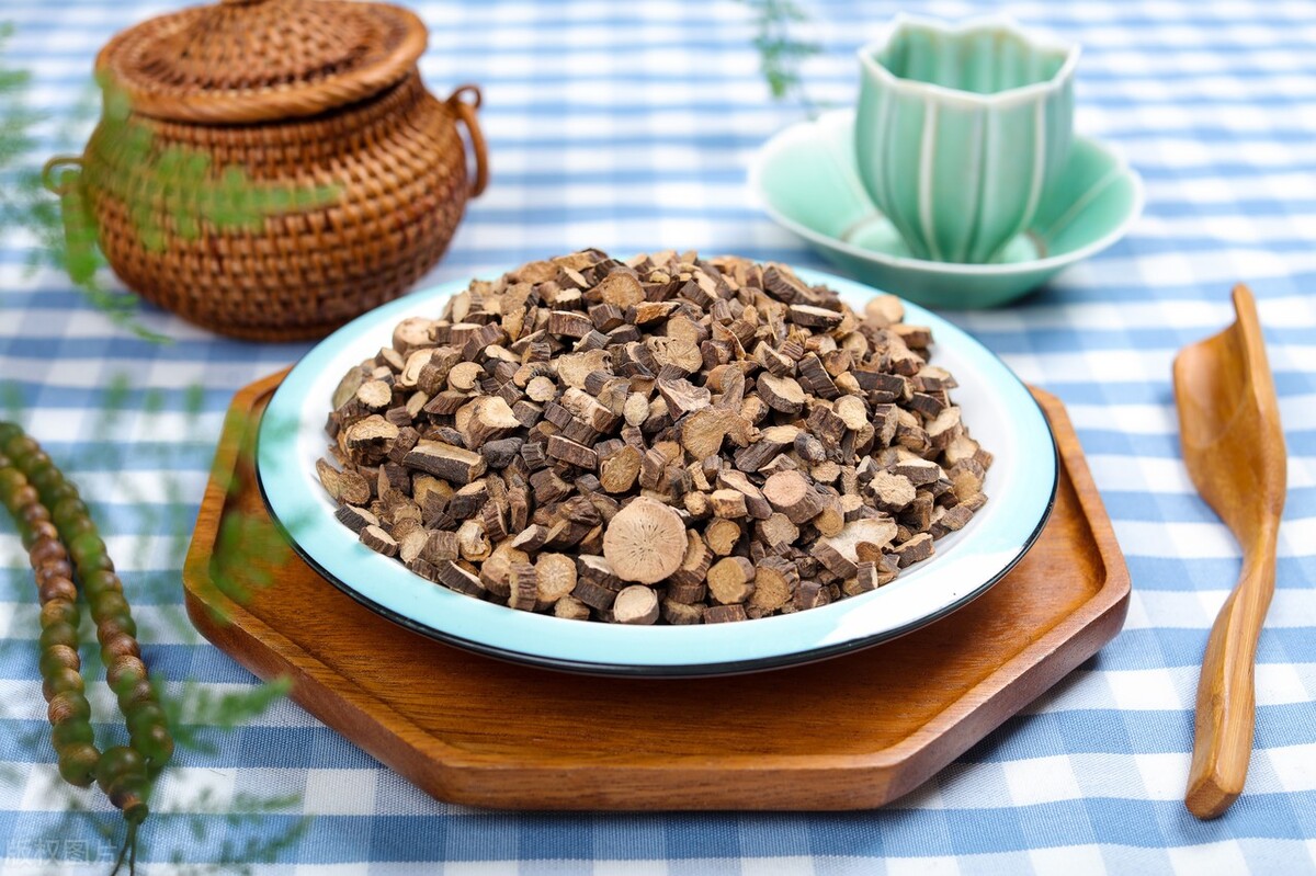 输卵管堵了峡部,输卵管堵塞一侧末端堵塞