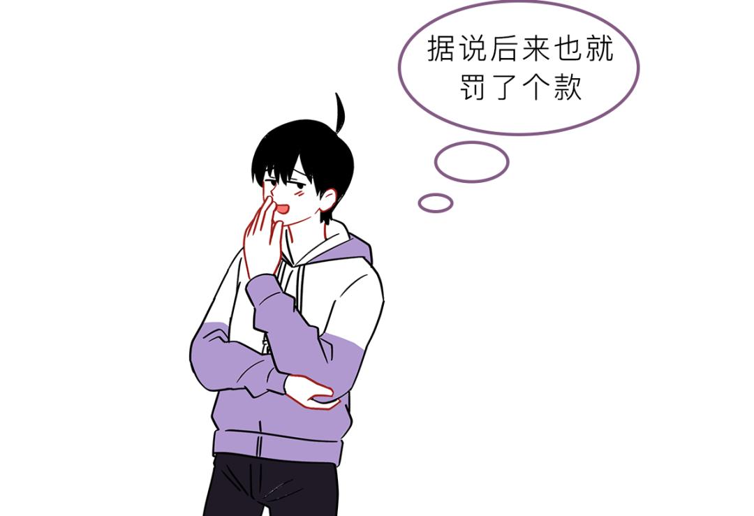 被峨眉山猴子打可以反击吗,峨眉山猴子被人类反杀