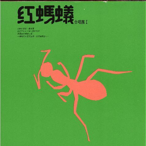 金曲奖最多的男人还得是周杰伦,周杰伦被谁抢了金曲奖