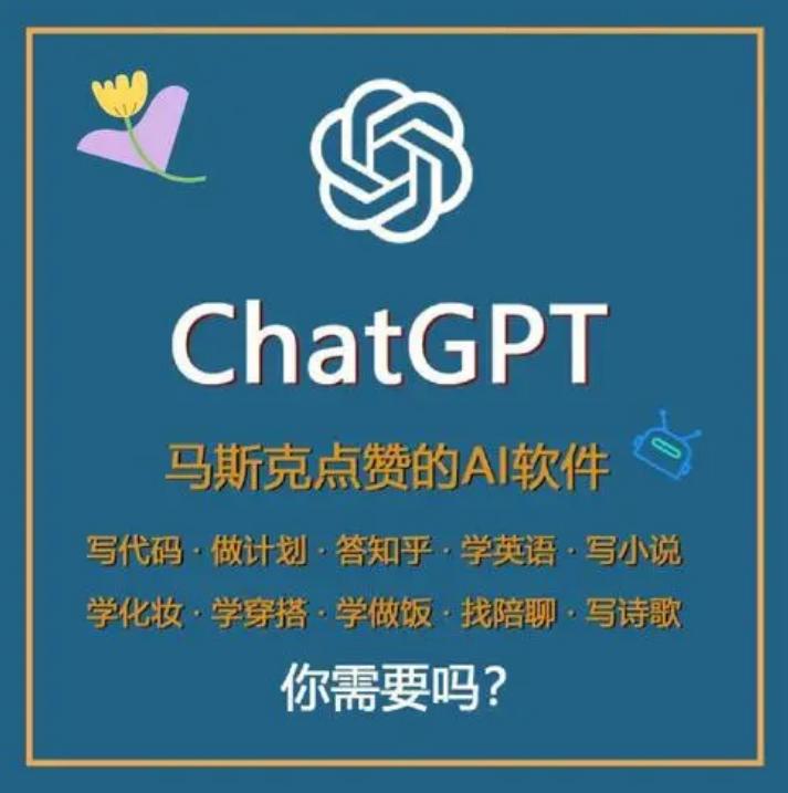 头条首发后百家号审核不通过,头条号审核没通过会影响推荐吗