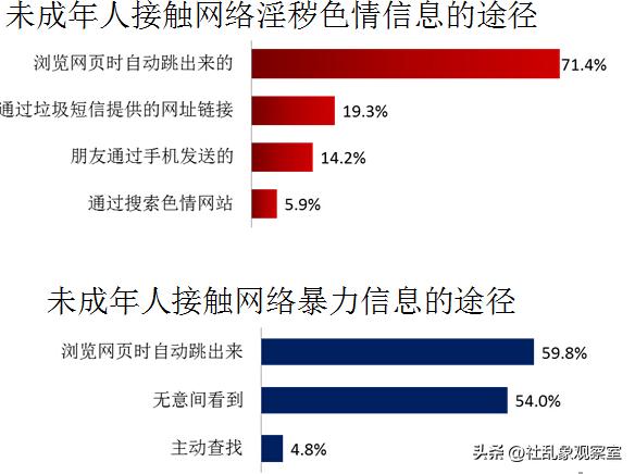 破坏淫秽网站大案,创办淫秽网站罪名