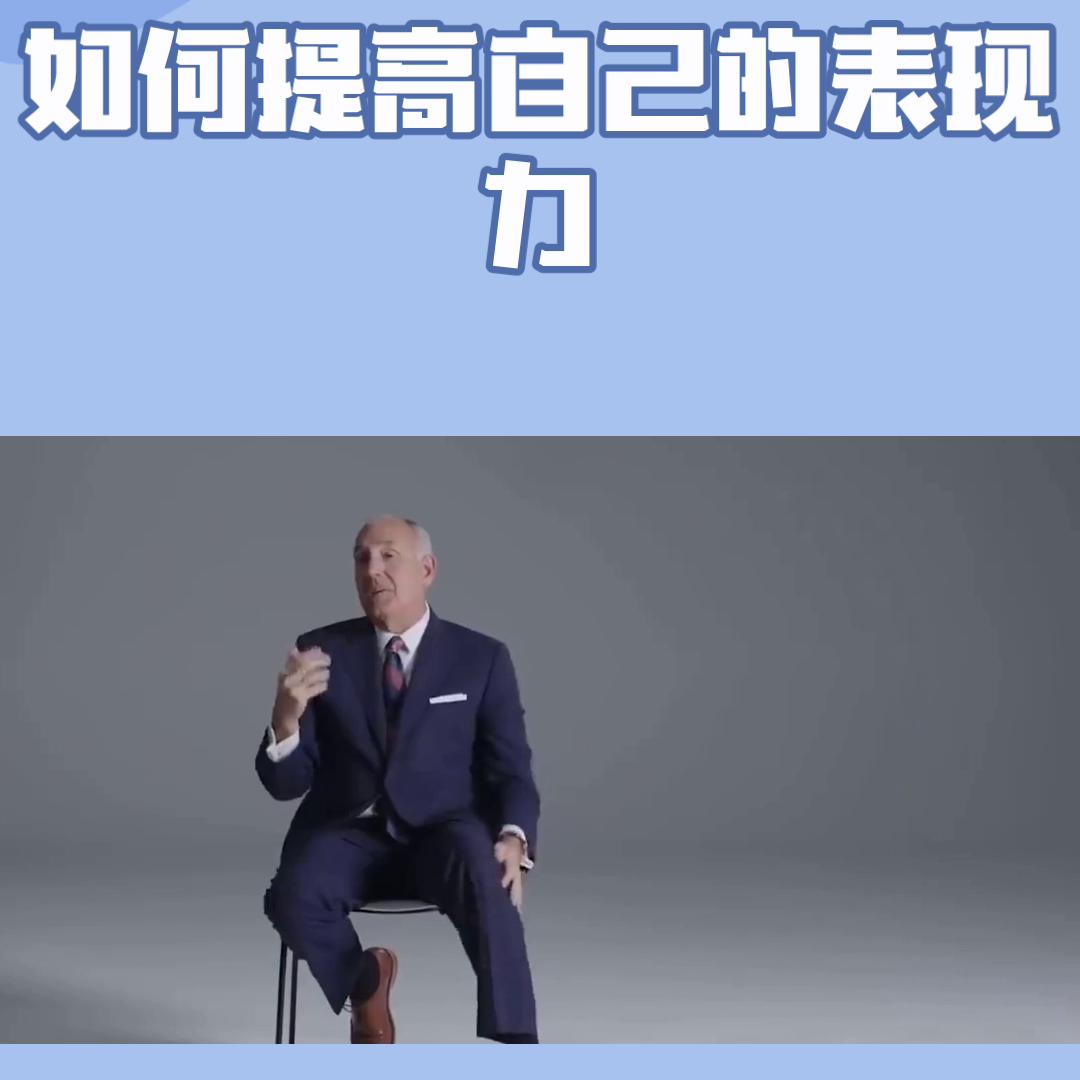 短视频运营是做什么的,短视频运营