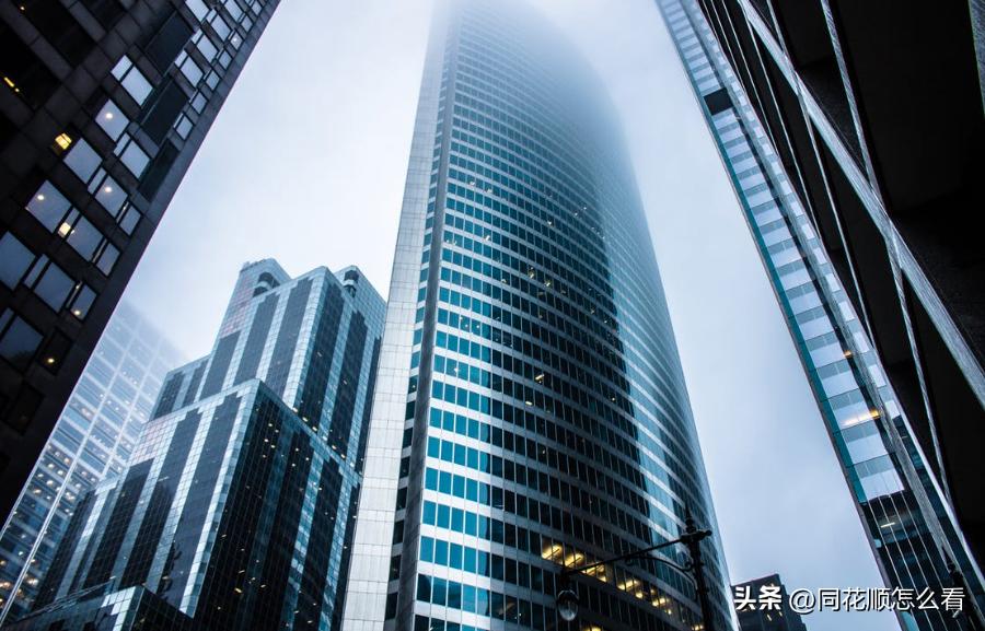 一个打工人寻找自己的梦想,一个打工人的自我规划