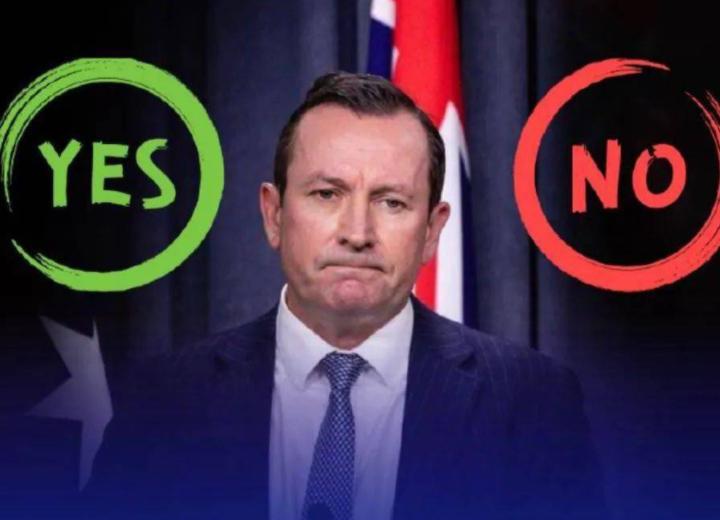 留学推荐的几个国家,最佳留学国家排行榜出炉