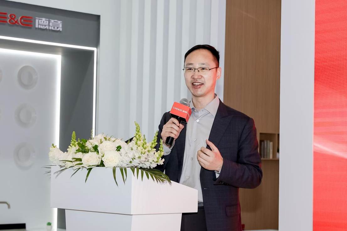 德意大风压油烟机发布,德意大风压油烟机新品