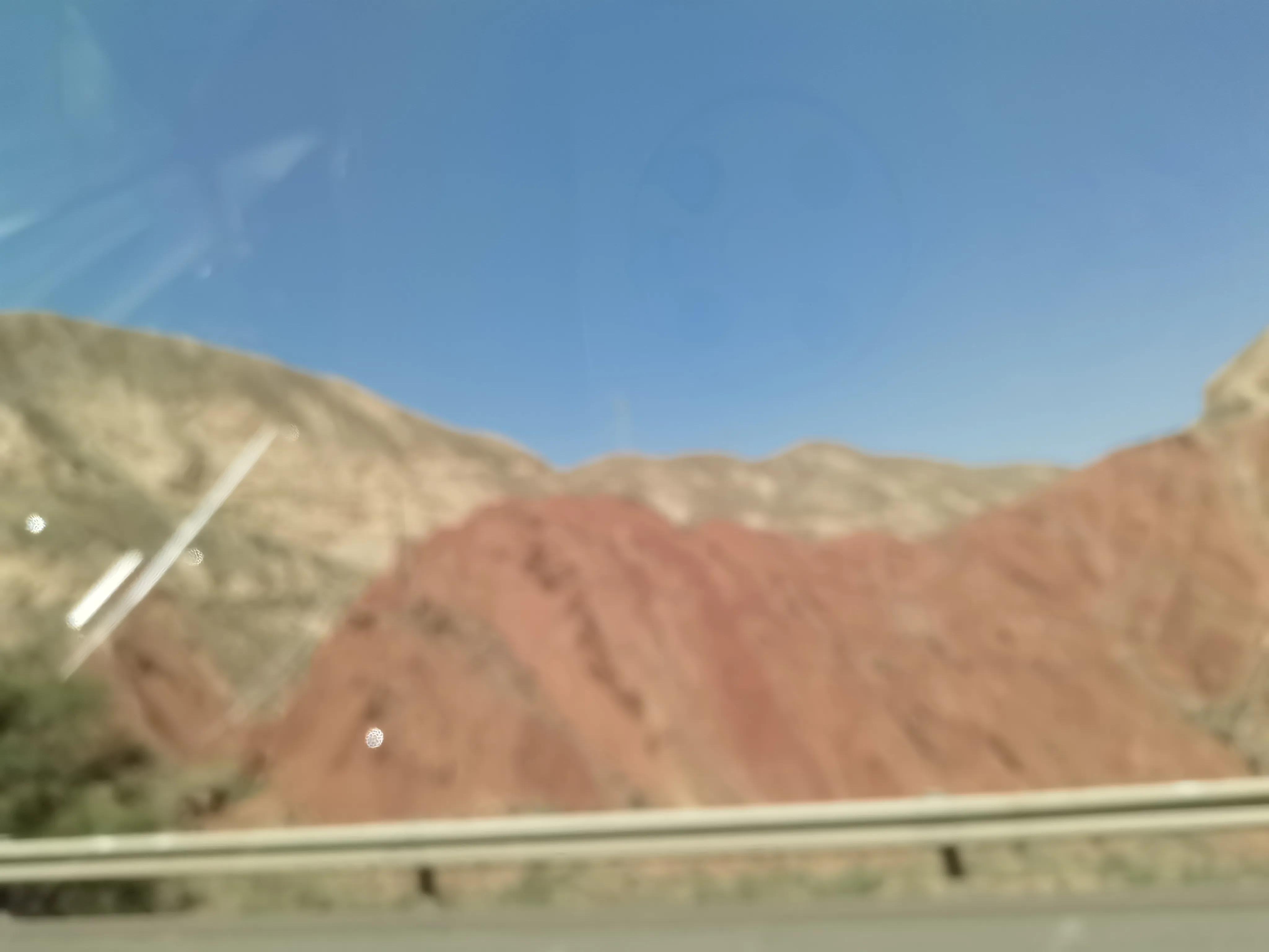 兰州至重庆自驾游沿途的住宿,兰州到青海湖住宿