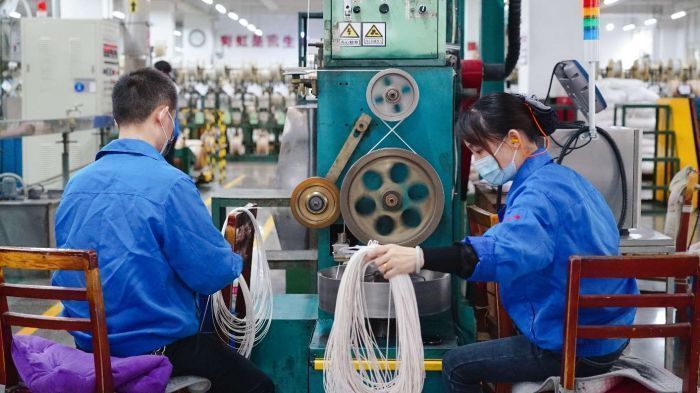 彩虹：从“新”出发走向“精细生活”时代