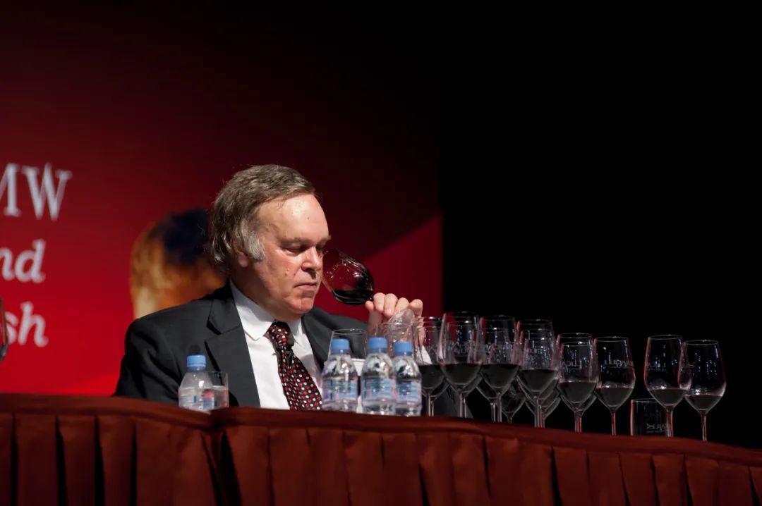 从“崭露头角”到“站稳脚跟”，西班牙葡萄酒如何成为高品质的代名词？